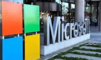 Microsoft Raises Prices Significantly for Aussie Office Users