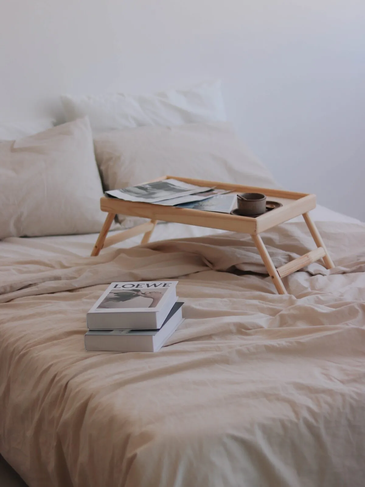 (Valeria Nikitina/Pexels)