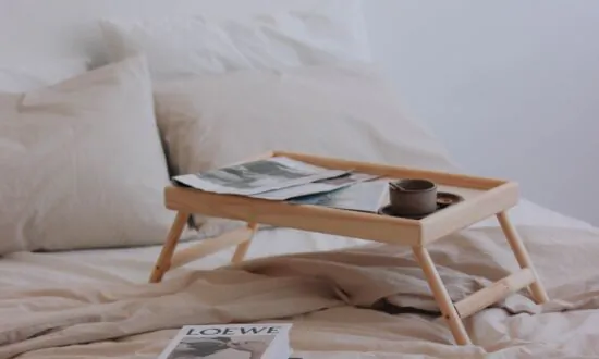 The Best Inexpensive Flannel Sheets