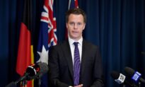 Australian State to Pay out $450,000 to Sacked Department Heads