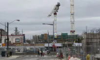 Crown Corporation Disbanded in 2017 Completes Final Audit: Report