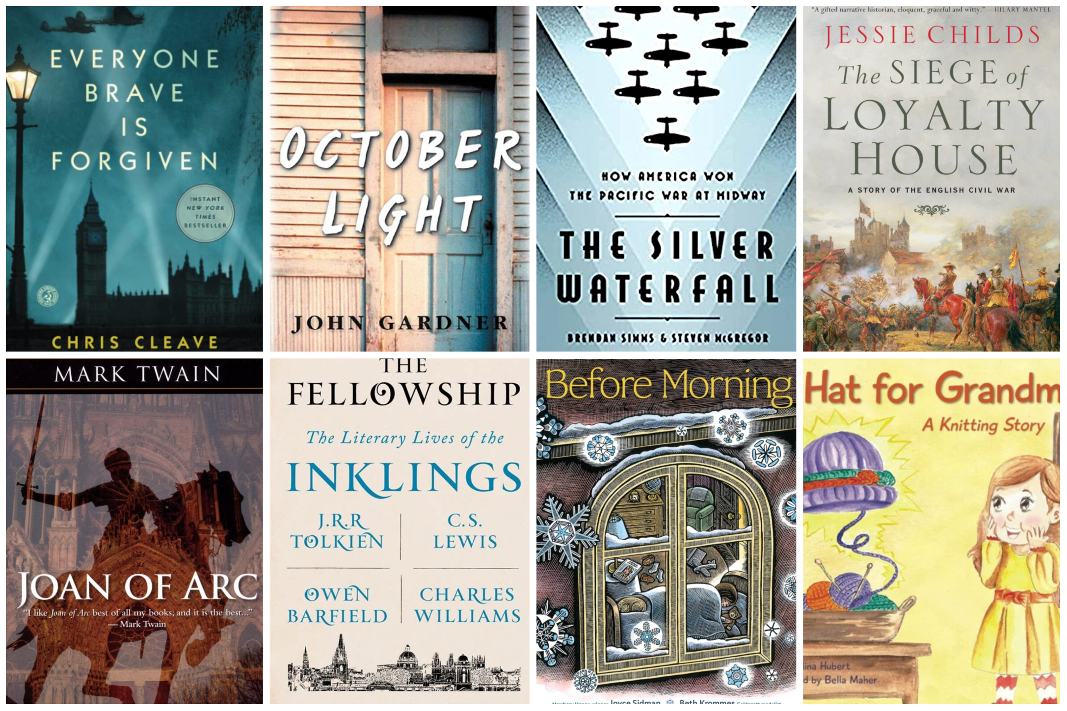 Epoch Booklist: Recommended Reading for Jan. 20–26 - Vimarsana News