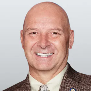 Doug Mastriano