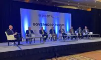 7 GOP Governors Say Firearms Industry Going Great Guns in Generating Good Jobs