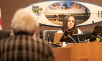 Huntington Beach to Screen Children’s Library Books for Inappropriate Sexual Content