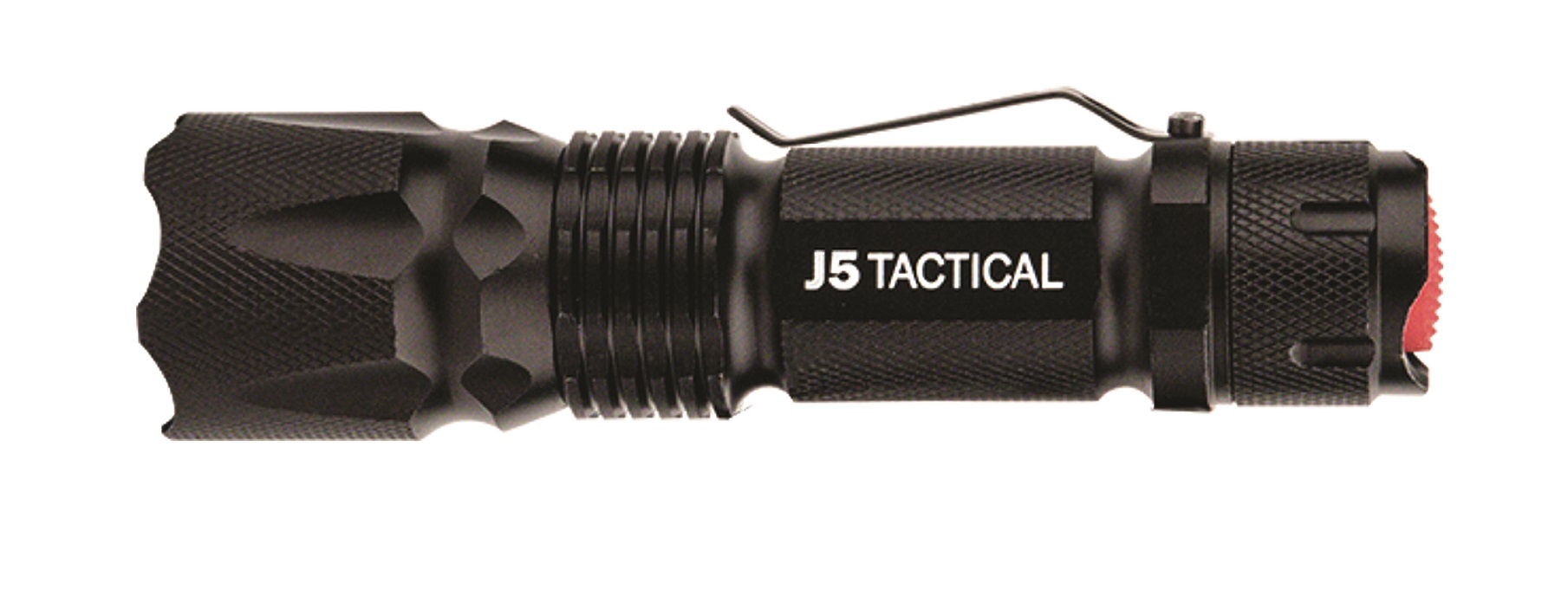J5