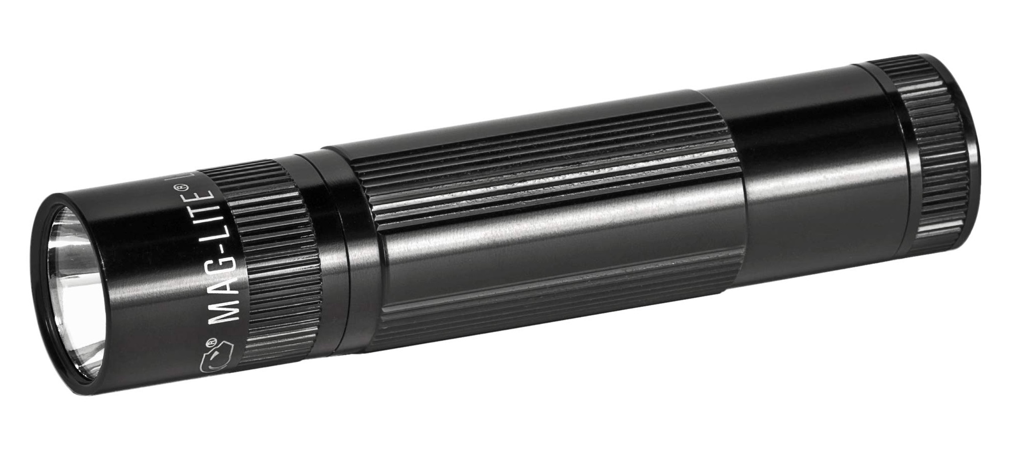 Maglite XL200