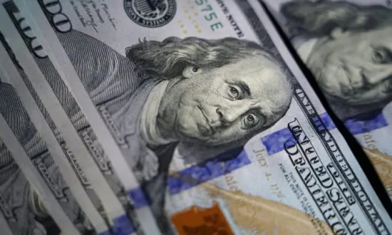Millennial Money: Rekindle Fizzling Financial Resolutions