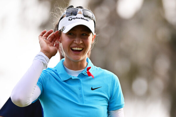 Epoch Times Photo