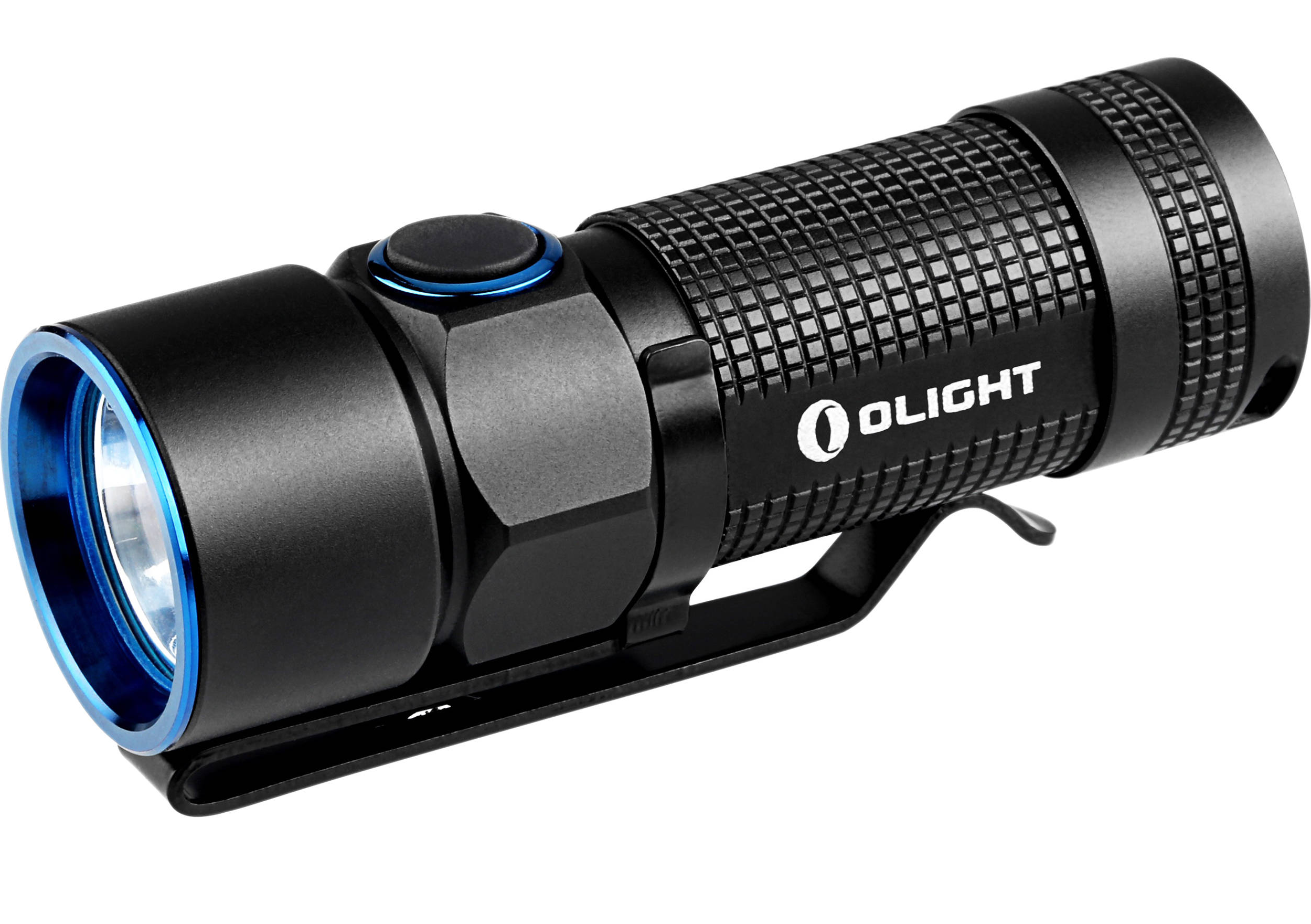 O-Light Baton 3