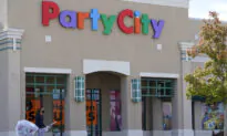Seven Retailers Facing Fiscal Challenges