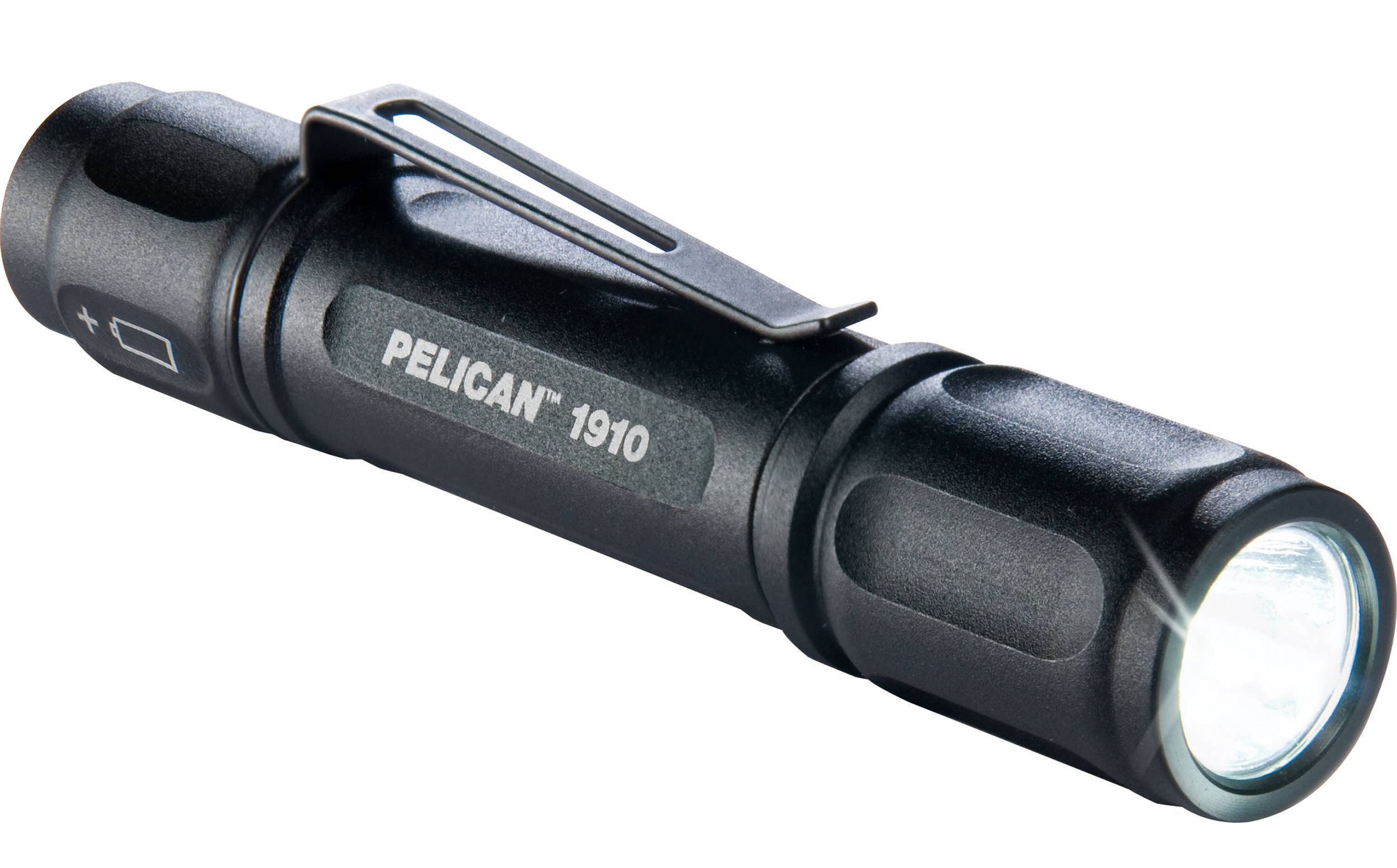 Pelican 1910
