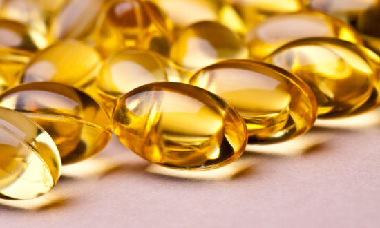 Vitamin D Reduces Risk of Melanoma and Other Skin Cancer: Study