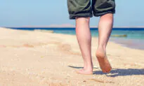 Why Your Muscles Deteriorate With Age