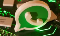 Encrypted Message Platforms Threaten to Pull Services From UK Over Online Safety Bill