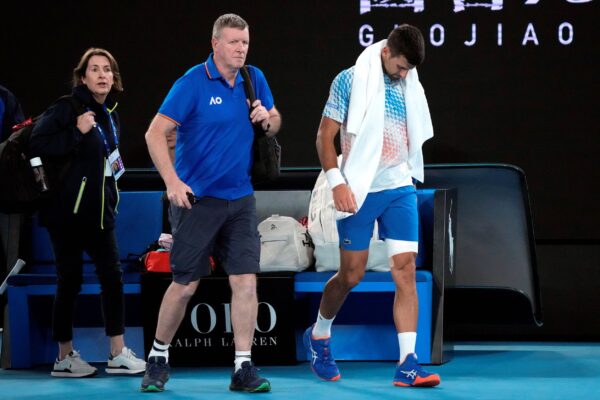 djokovic-aus