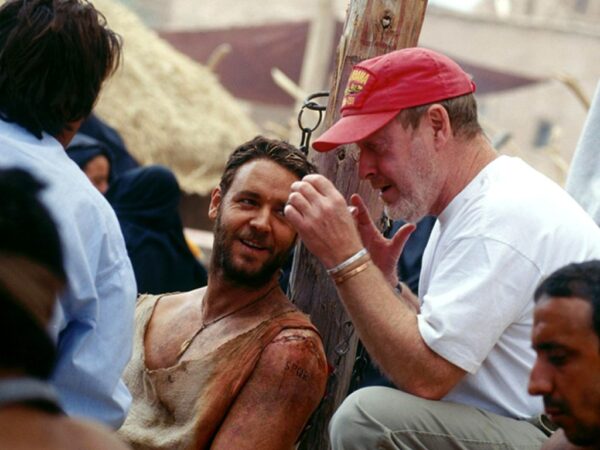 Epoch Times Photo