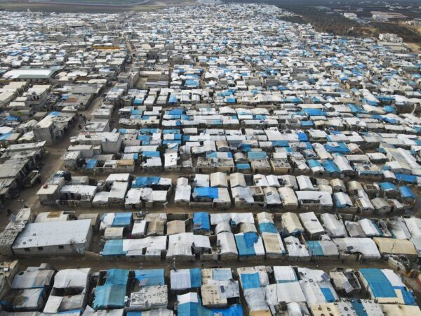 Epoch Times Photo