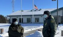 One Year After Death of Indian Migrants at Border, US Still Sees Illegal Crossings
