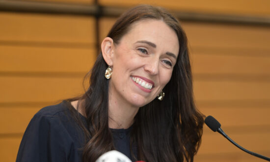 Inquiry Praises NZ’s COVID Response, But Says Mandates Went ‘Beyond What Was Necessary’