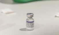 FDA Considers Annual COVID-19 Vaccines