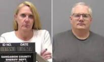 Judge OKs Trial for Illinois Paramedics in Patient’s Death
