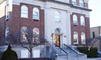 Middletown Adopts New Sales Tax Sharing Contract With Orange County