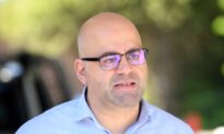 Labor Candidate Pulled out of Election Race Following Revelation About Lavish Personal Spending