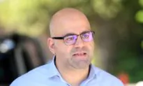 Labor Candidate Pulled out of Election Race Following Revelation About Lavish Personal Spending