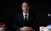 Film Review: ‘The Shadow State’: A Thought-Provoking Exposé on the Aims of ESG