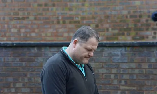 High Court Says Silent Prayer Outside Abortion Clinics Could Be ‘Detrimental’
