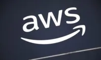 Amazon’s AWS to Invest $35 Billion in Virginia