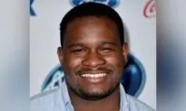 Coroner Confirms Former ‘American Idol’ Star Died of Heart Attack at 31