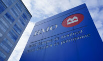 BMO CEO Addresses Suggestion to Designate Convoy Protesters as ‘Terrorists’ to Freeze Accounts