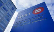 BMO CEO Addresses Suggestion to Designate Convoy Protesters as ‘Terrorists’ to Freeze Accounts