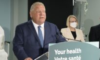 Ontario Expanding Free Tuition Program to More Health-Care Professions