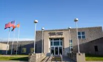 Sheriff Arteta Scales Down Task Force Commitment to Boost County Initiatives