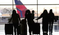 Politically Correct Agenda Distracting FAA: GOP Senators