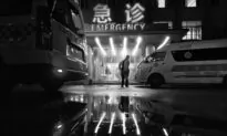 ‘Crisis of Unseen Scale,’ Experts Warn Deaths in China Easily in Millions