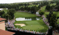 The Best Bucket List Golf Experiences