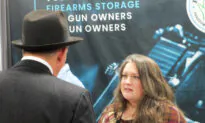 Lawyer Says Gun Bans, Transfer Laws Could Cost Lives Rather Than Save Them