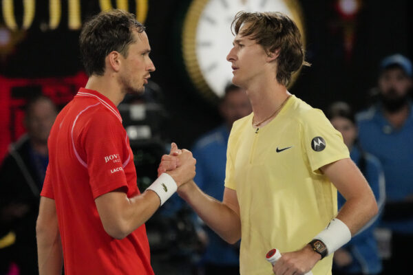 Epoch Times Photo