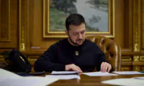 Ukraine Expects Decisions on Tanks at Western Defense Leaders’ Meeting