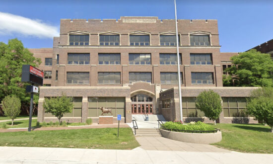 Nebraska District Settles With Dead Football Player’s Family