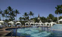 Are Resort Fees Ever Worth It?