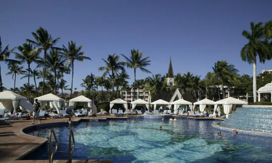 Are Resort Fees Ever Worth It?