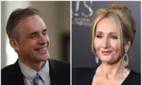 Peter Menzies: Ottawa’s Speech-Restricting Legislation Built on Same Foundation That Aims to Silence Peterson, Rowling