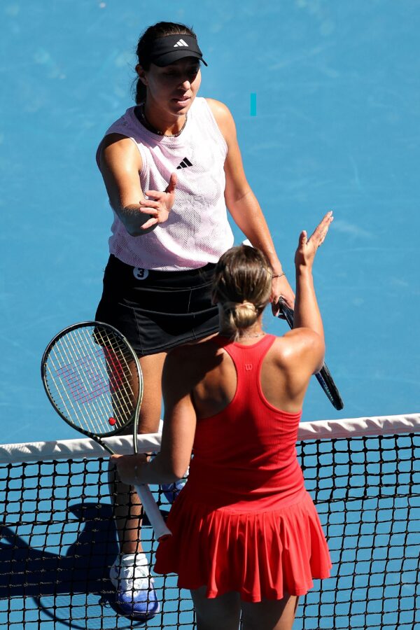 Epoch Times Photo