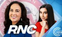 Does the RNC Need to Be Cleaned Up?