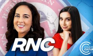Does the RNC Need to Be Cleaned Up?
